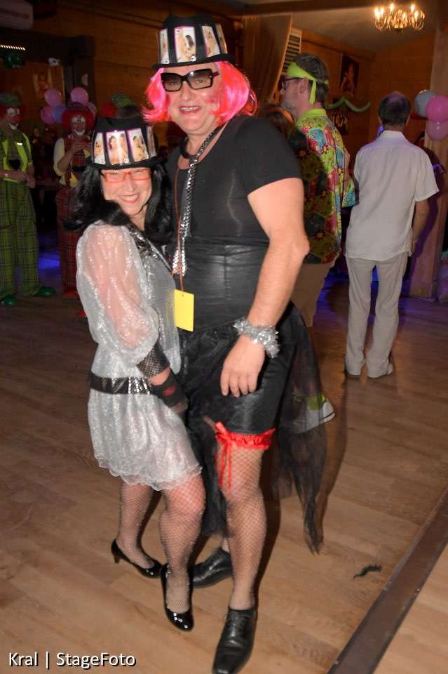 Fasching FF Schoenberg 180322 020
