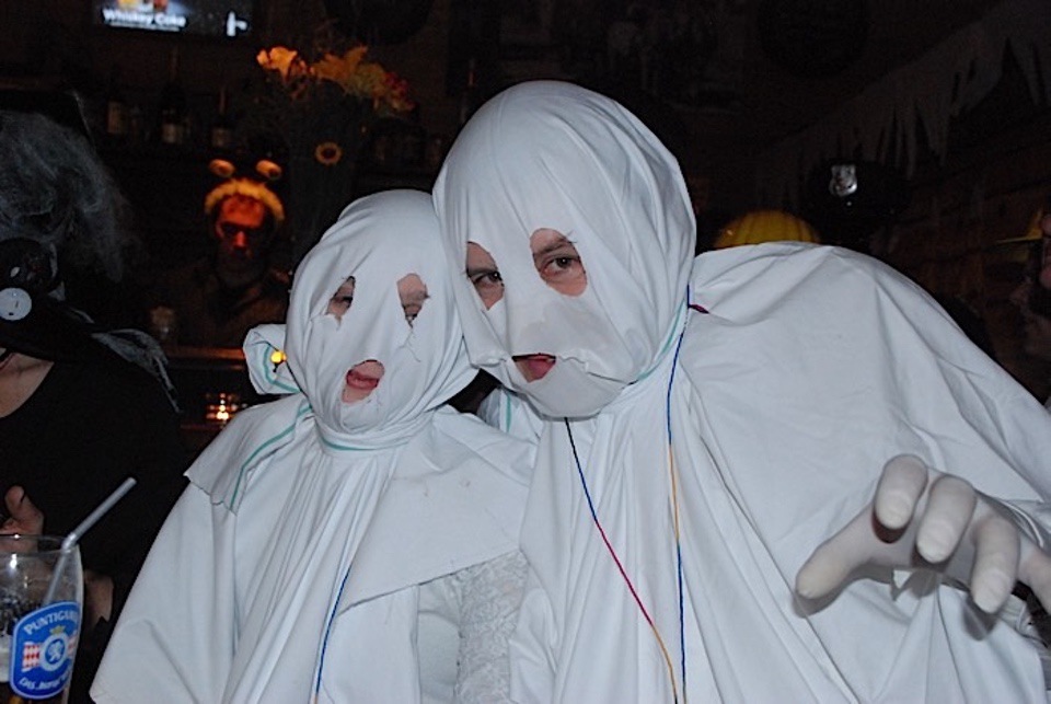 Faschingsparty Bacherlwirt 2015 web 39