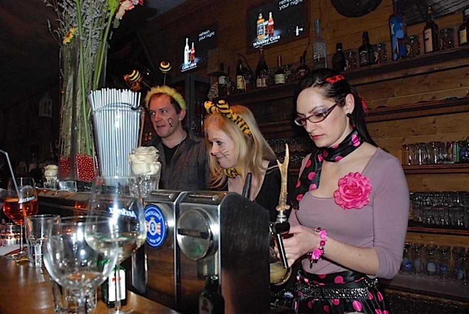 Faschingsparty Bacherlwirt 2015 web 42