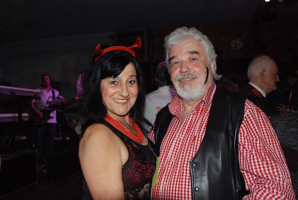 Faschingsparty Bacherlwirt 2015 web 44