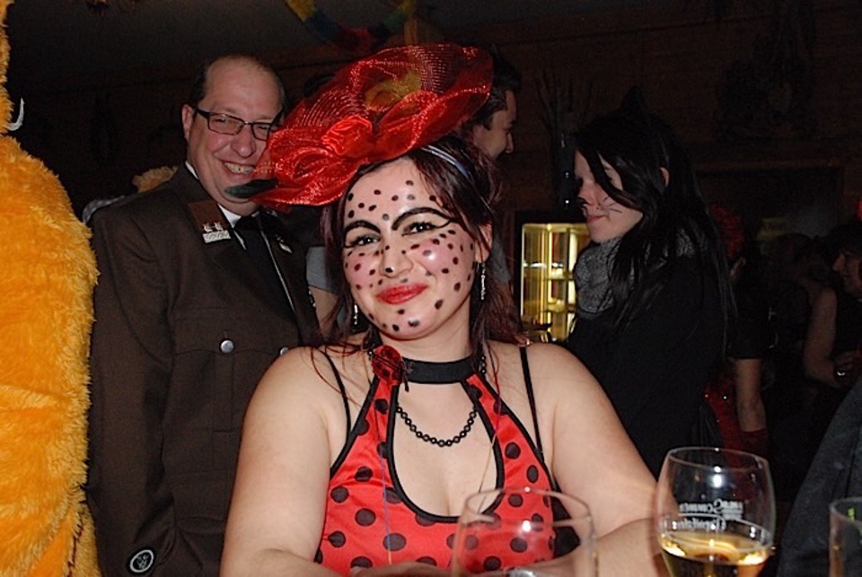 Faschingsparty Bacherlwirt 2015 web 48