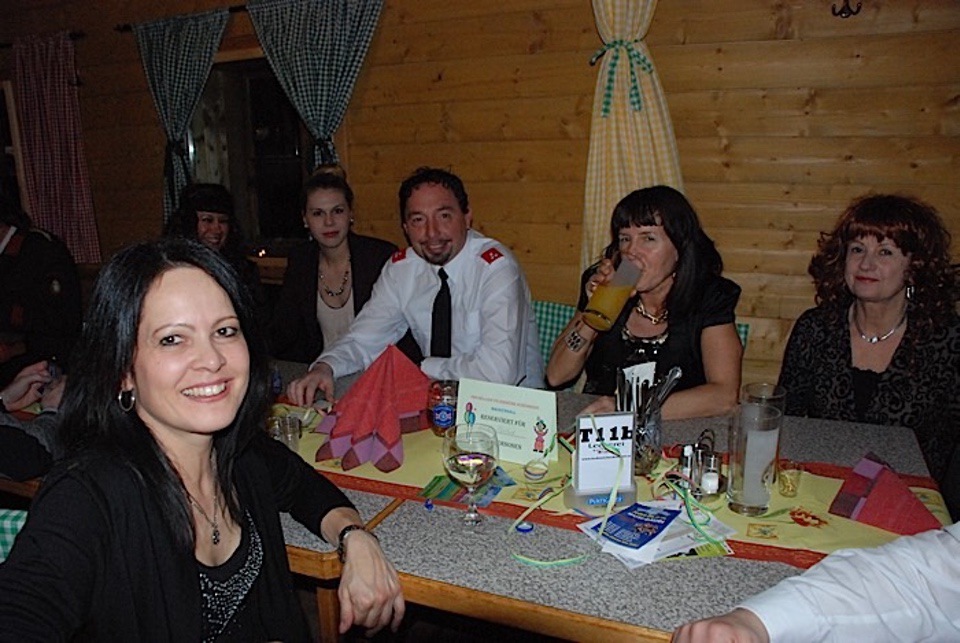 Faschingsparty Bacherlwirt 2015 web 51