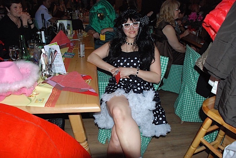 Faschingsparty Bacherlwirt 2015 web 63