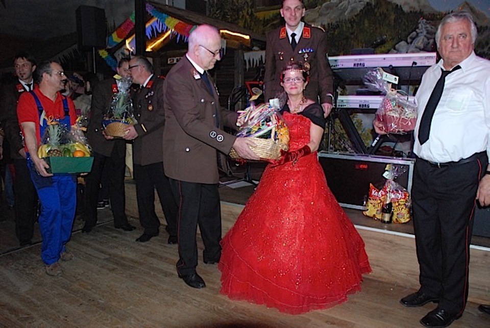 Faschingsparty Bacherlwirt 2015 web 70