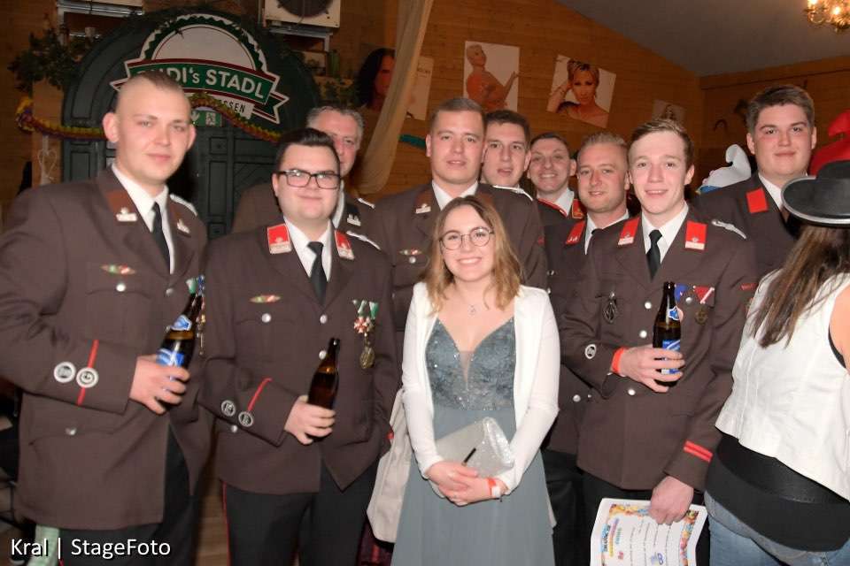 Fasching FF Schoenberg 180322 006