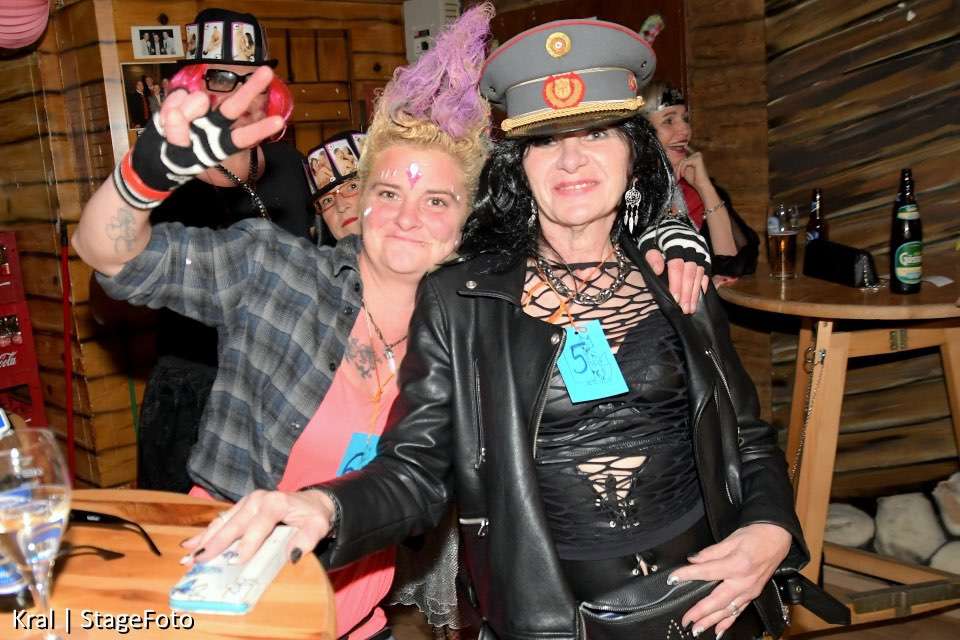 Fasching FF Schoenberg 180322 013