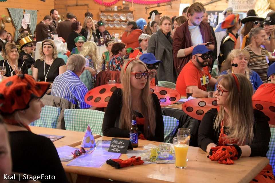 Fasching FF Schoenberg 180322 015