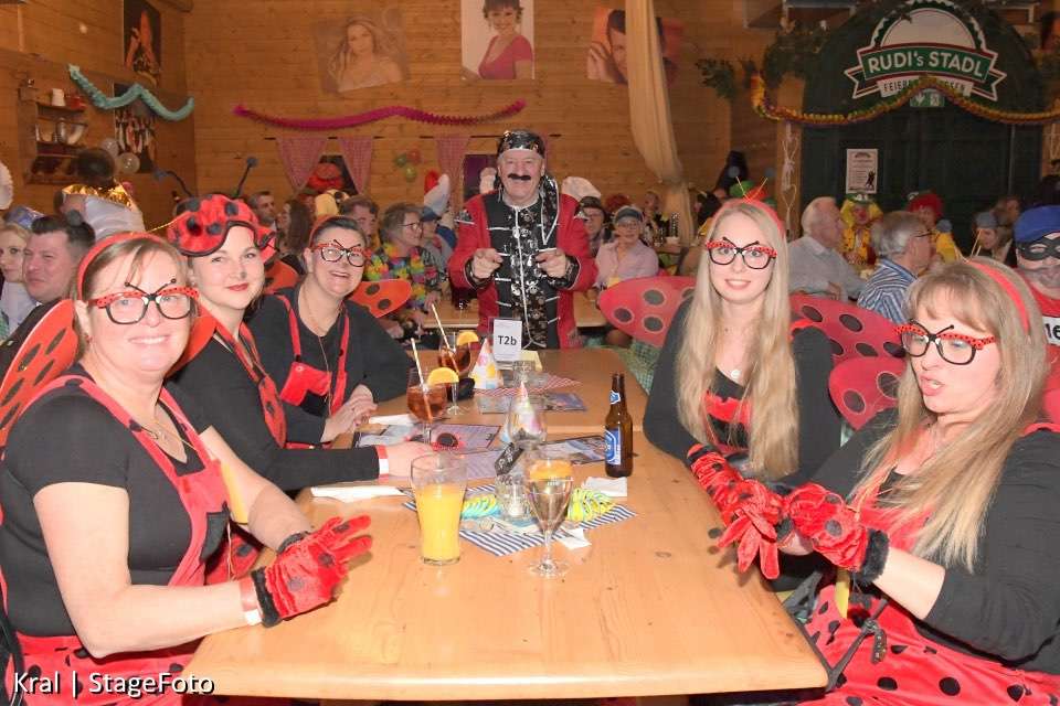 Fasching FF Schoenberg 180322 018