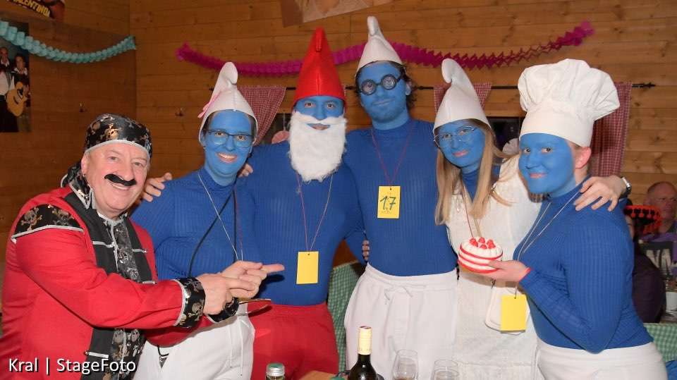 Fasching FF Schoenberg 180322 032