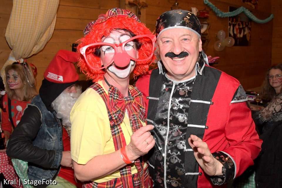 Fasching FF Schoenberg 180322 033