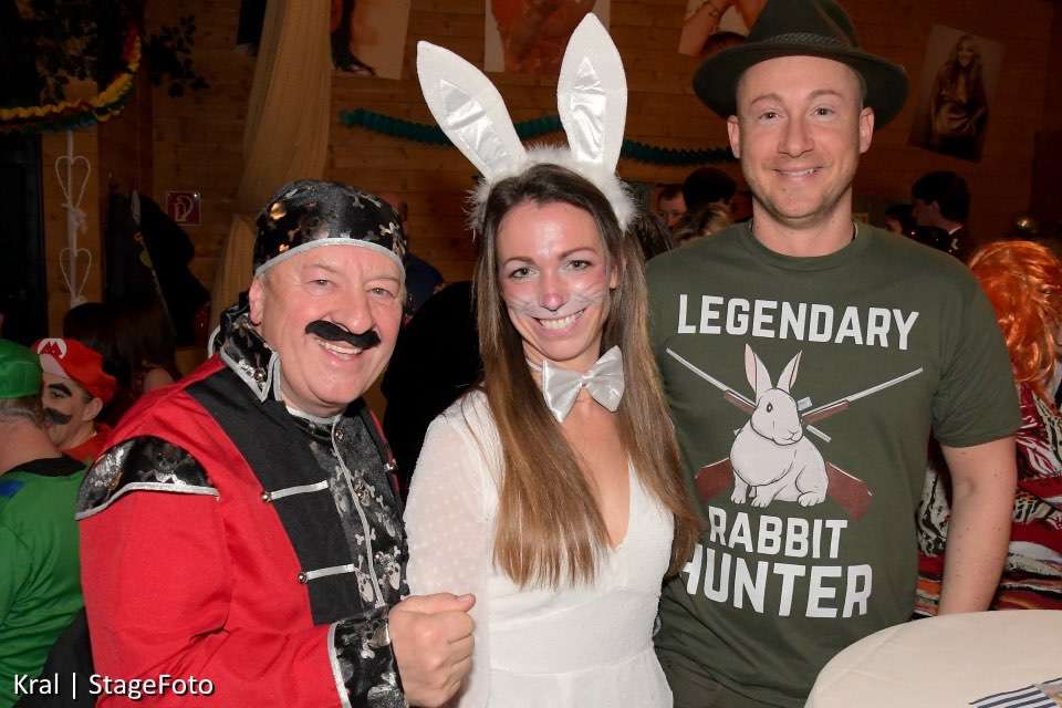 Fasching FF Schoenberg 180322 034