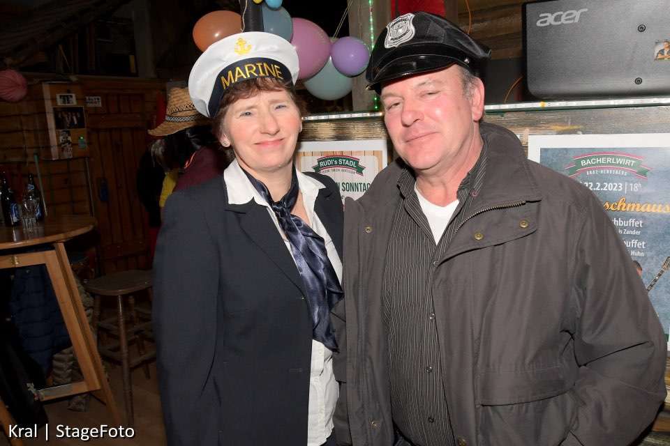 Fasching FF Schoenberg 180322 037