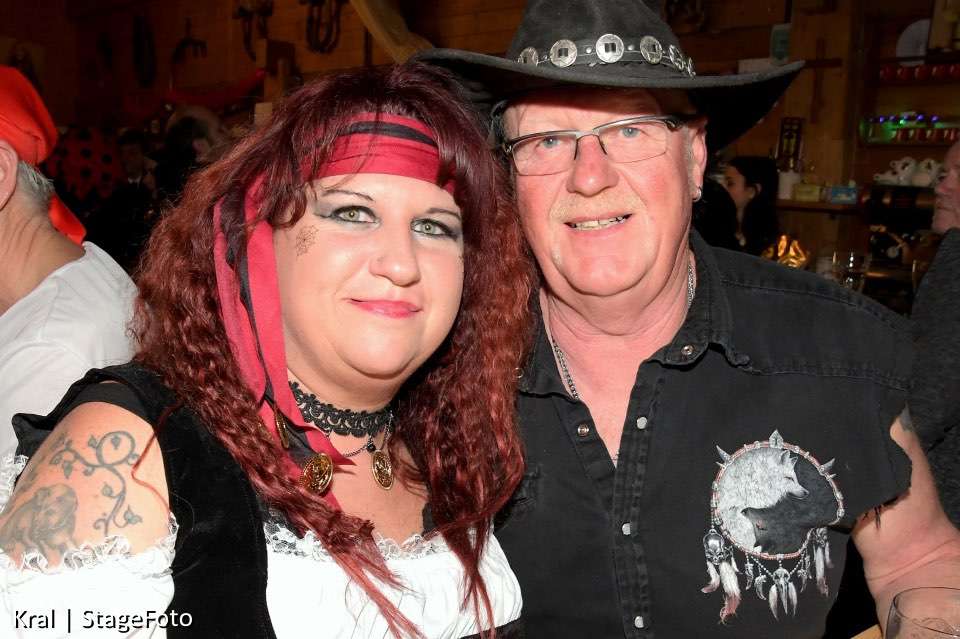 Fasching FF Schoenberg 180322 042