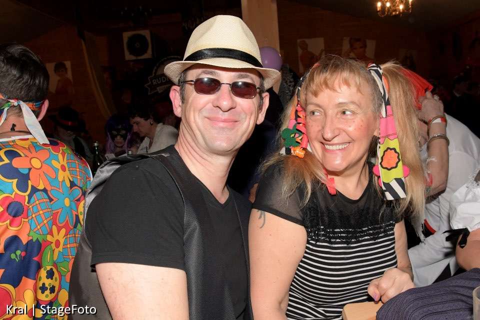 Fasching FF Schoenberg 180322 043