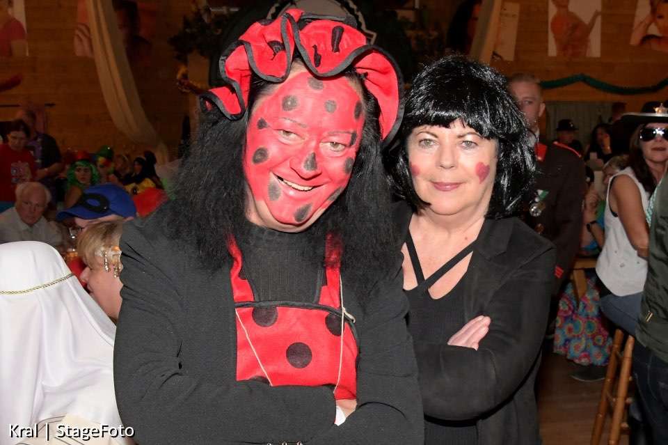 Fasching FF Schoenberg 180322 047