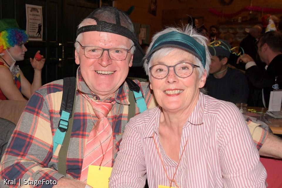 Fasching FF Schoenberg 180322 053