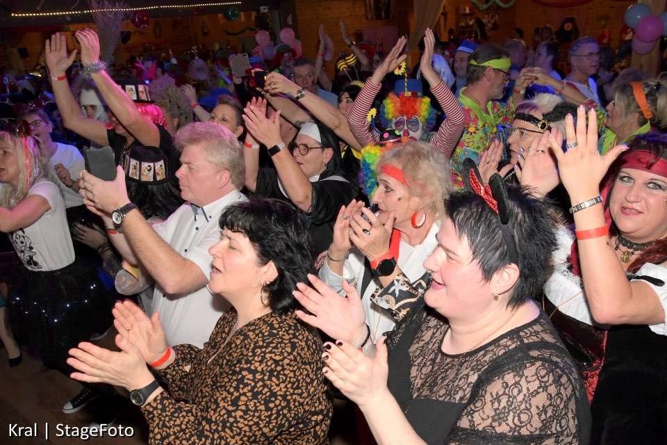 Fasching FF Schoenberg 180322 062