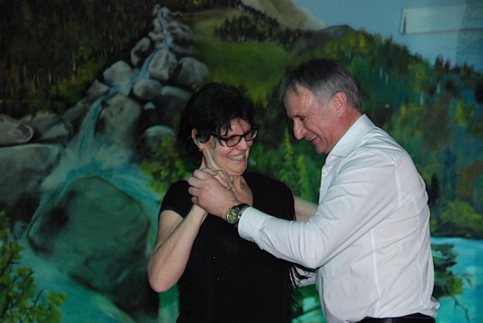 Faschingsparty Bacherlwirt 2015 web 04