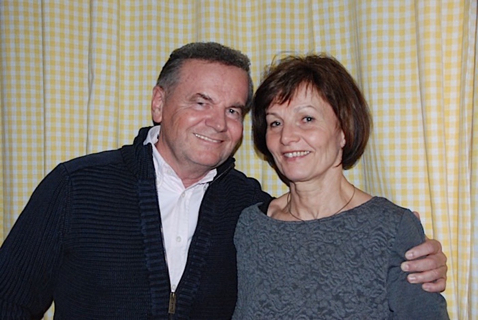 Faschingsparty Bacherlwirt 2015 web 07