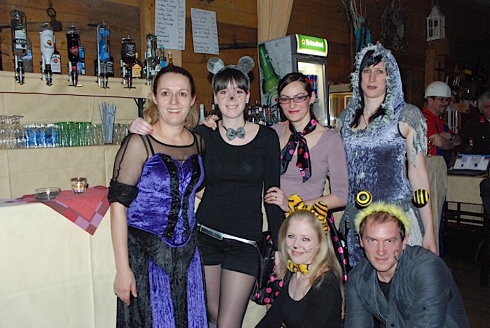 Faschingsparty Bacherlwirt 2015 web 09