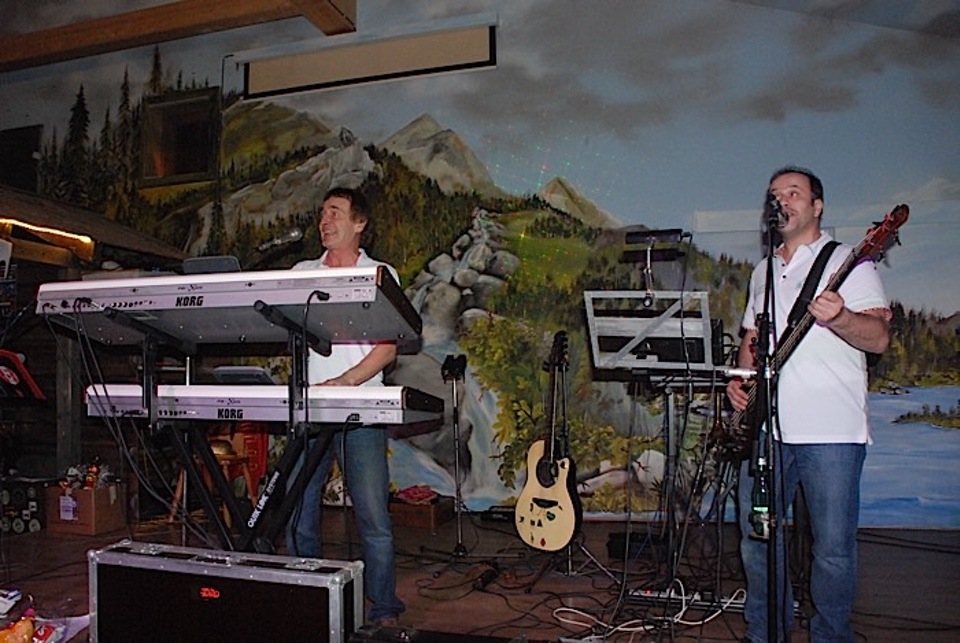 Faschingsparty Bacherlwirt 2015 web 100