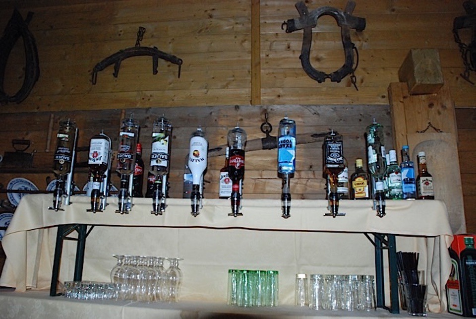 Faschingsparty Bacherlwirt 2015 web 105