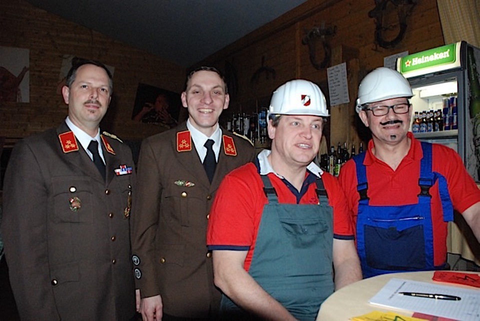 Faschingsparty Bacherlwirt 2015 web 13