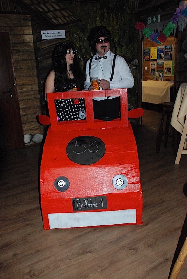 Faschingsparty Bacherlwirt 2015 web 20