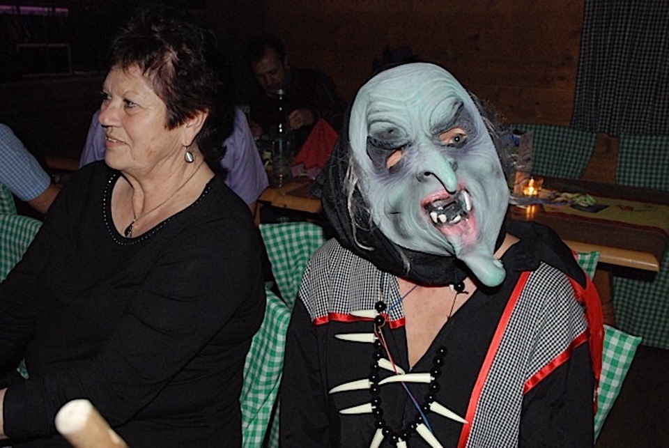 Faschingsparty Bacherlwirt 2015 web 24