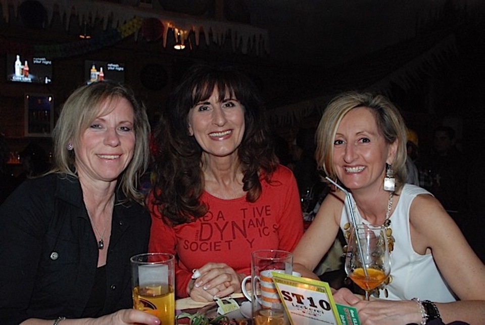 Faschingsparty Bacherlwirt 2015 web 32