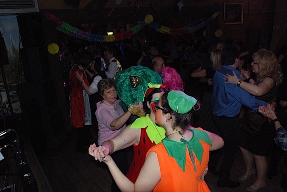 Faschingsparty Bacherlwirt 2015 web 34