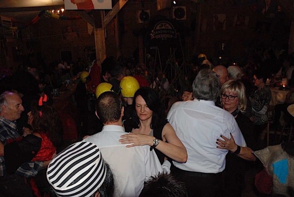 Faschingsparty Bacherlwirt 2015 web 35