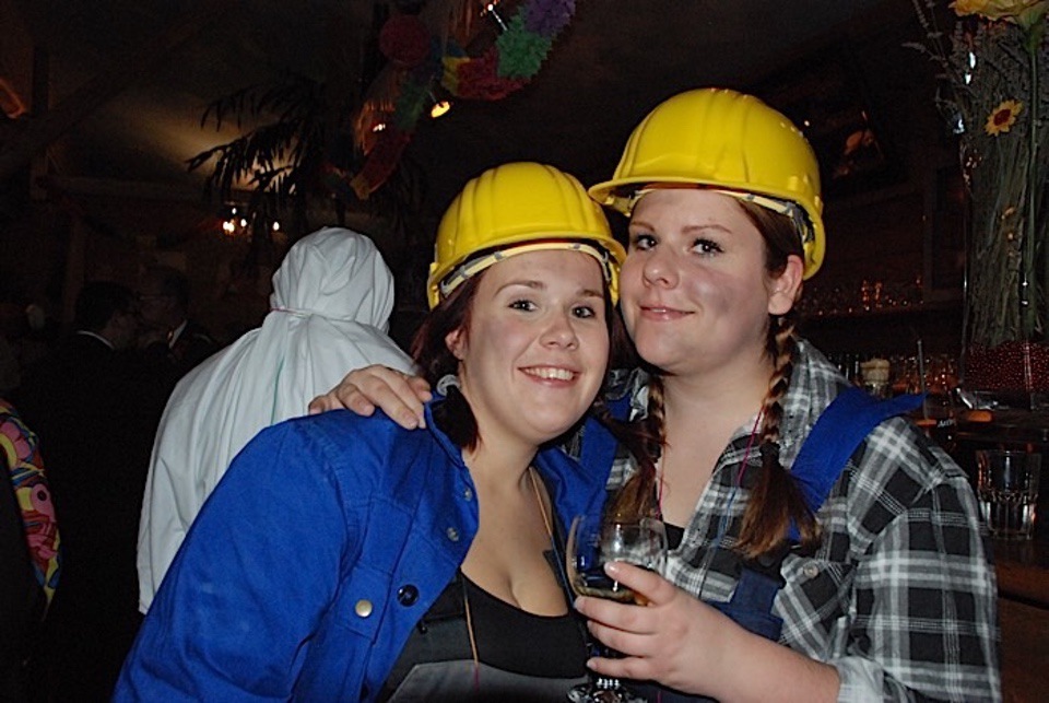 Faschingsparty Bacherlwirt 2015 web 43