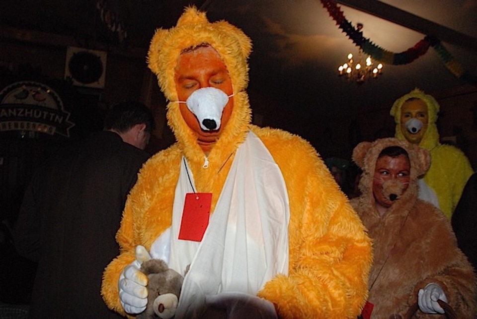 Faschingsparty Bacherlwirt 2015 web 49