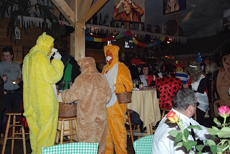 Faschingsparty Bacherlwirt 2015 web 55