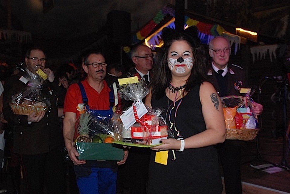 Faschingsparty Bacherlwirt 2015 web 67