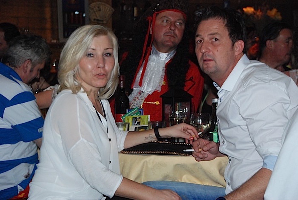 Faschingsparty Bacherlwirt 2015 web 68
