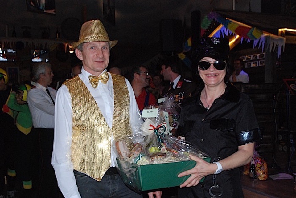 Faschingsparty Bacherlwirt 2015 web 77
