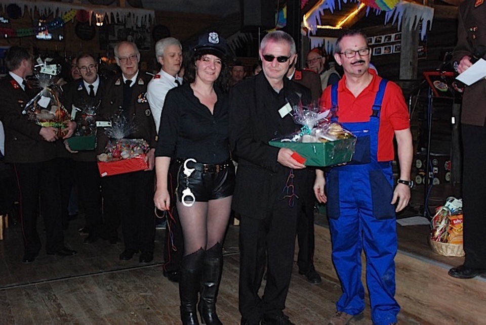 Faschingsparty Bacherlwirt 2015 web 79