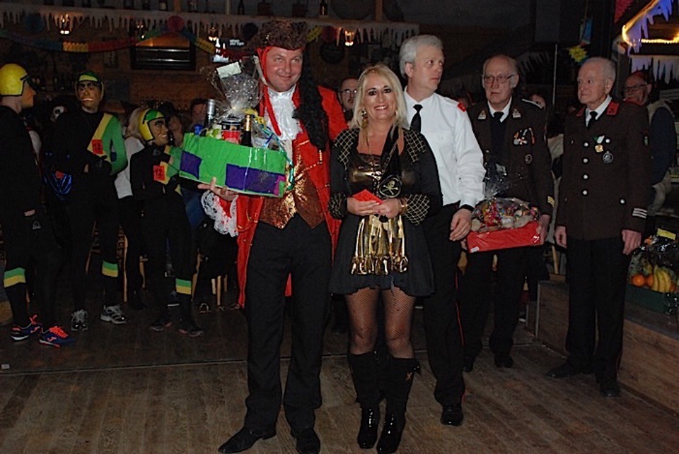 Faschingsparty Bacherlwirt 2015 web 80