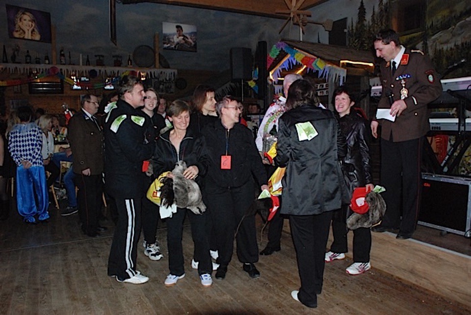 Faschingsparty Bacherlwirt 2015 web 87