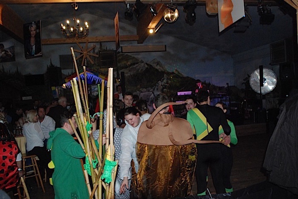 Faschingsparty Bacherlwirt 2015 web 89