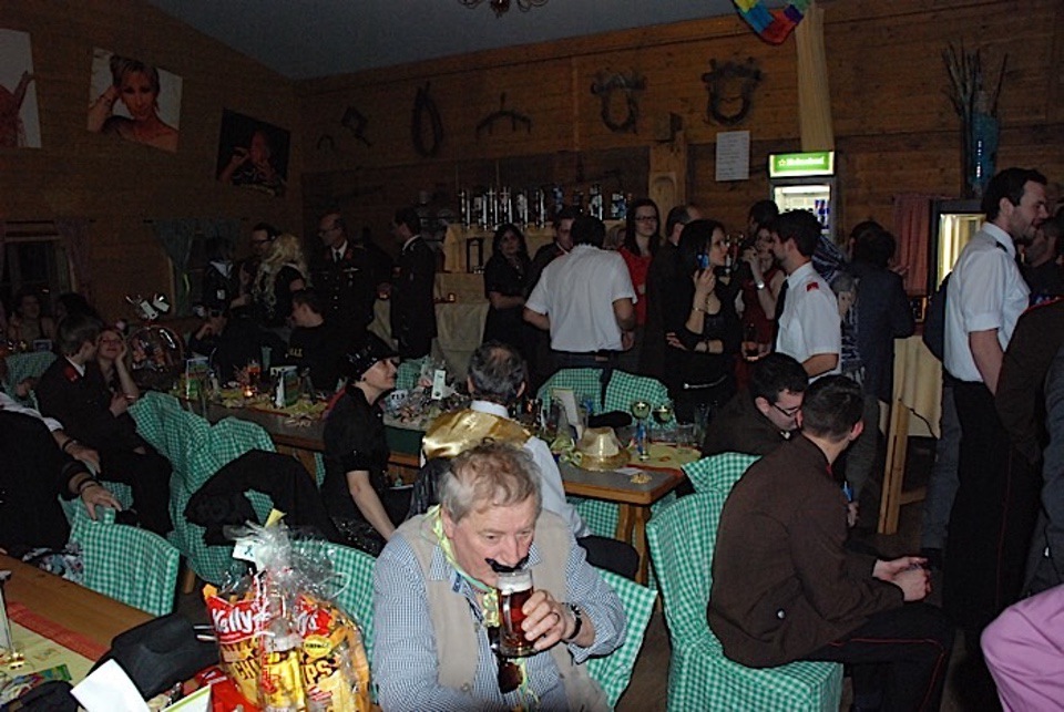 Faschingsparty Bacherlwirt 2015 web 90