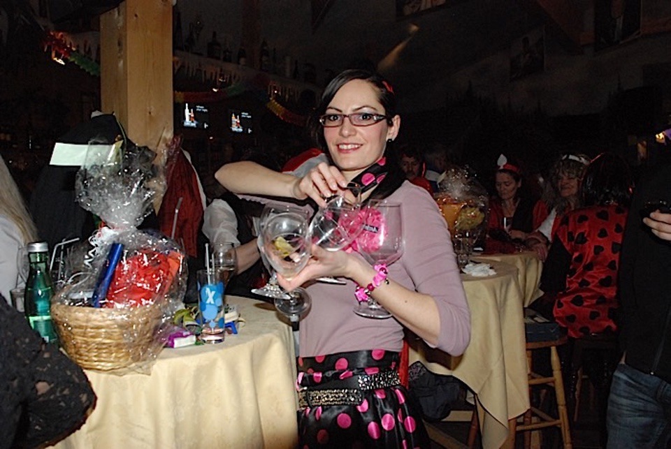 Faschingsparty Bacherlwirt 2015 web 93