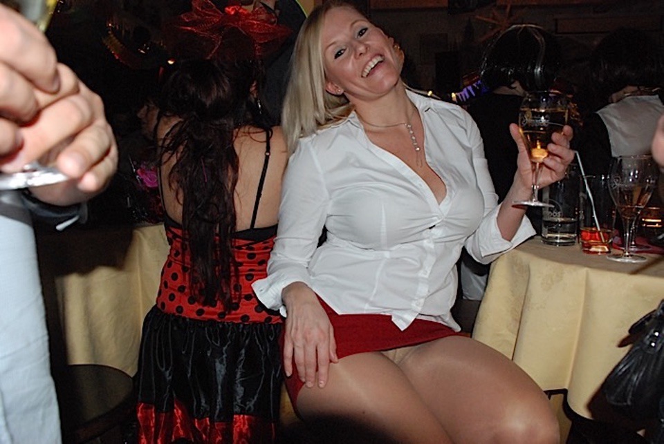 Faschingsparty Bacherlwirt 2015 web 96