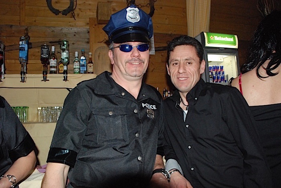 Faschingsparty Bacherlwirt 2015 web 99