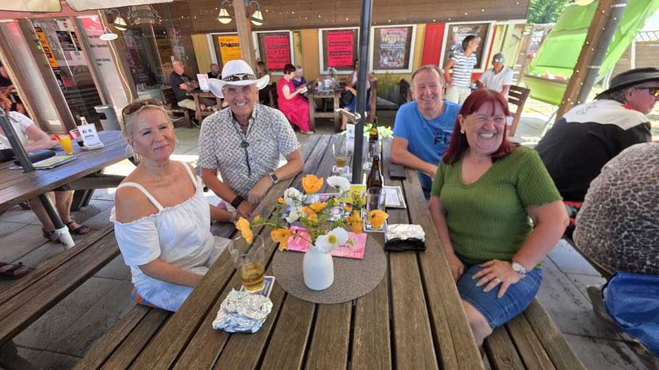 Bacherlwirt-Westerngrill-150826-web-06