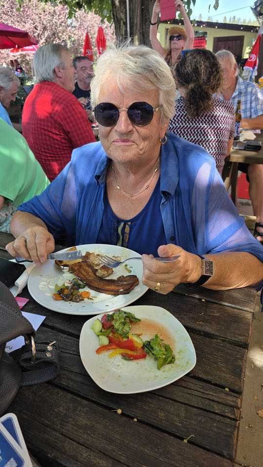 Bacherlwirt-Westerngrill-150826-web-10