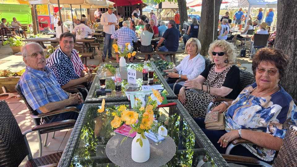 Bacherlwirt-Westerngrill-150826-web-14