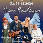 Bacherlwirt-Jelfi-Weihnacht-211224-web.jpg